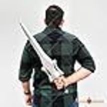 Item image 12