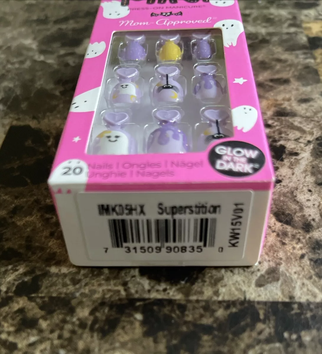 Item image 4