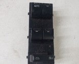 Driver Front Door Switch Driver&#39;s Window Master Fits 05-07 FIVE HUNDRED ... - $39.60