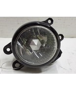 15 16 17 Subaru legacy sedan right passenger fog light assembly OEM - $33.83 CAD