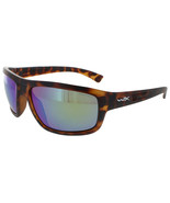 Authentic WILEYX CONTEND-CAPTIVATE-ACCNT07 Sunglasses  ACCNT07 MATTE - $219.49 CAD