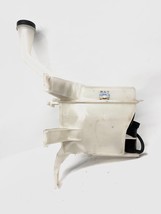 2013-2016 Chevy Spark Front Windshield Wiper Washer Bottle With Pump OEM - $1,664.70 MXN