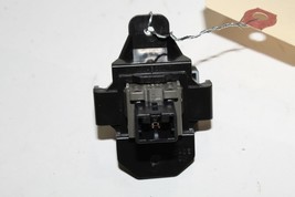 2008-2014 SUBARU WRX IMPREZA TRACTION CONTROL SWITCH BUTTON K8570 image 7
