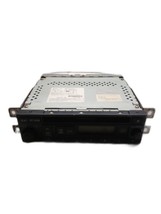 Audio Equipment Radio ES Am-fm-cd Fits 02-07 LANCER 1327429 - $30.69
