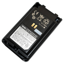 Replace For Yaesu Vertex Radio Vx350 Vx351 Vx354 Battery Fnb-V96Li V95Li... - £29.88 GBP