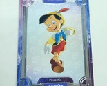 Pinocchio 2023 Kakawow Cosmos Disney 100 All Star Base Card CDQ-B-94 - $5.93