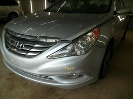 Crossmember/K-Frame Rear 2.0L Turbo Fits 11 SONATA 104860682 - $111.67