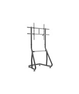 Eaton DMCS60105HDS EATON TRIPP LITE SERIES HEAVY-DUTY STREAMLINE LANDSCA... - €880,93 EUR