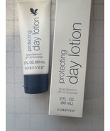 forever living Protecting Day Lotion SPF 20 2 FL OZ. - $25.00