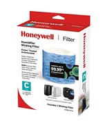 Honeywell C Replacement Filter, White - $35.49 CAD