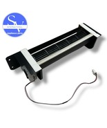 GE Refrigerator Evaporator Fan Motor WR60X10179 - $2,944.74 MXN