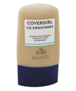 CoverGirl CG Smoothers 755 Soft Honey 1 fl oz / 30 ml - $14.56