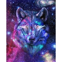 Triple Dream Wolf Guardian Spirit! Ancient Wolves Protection! Werewolf Lycan - £632.76 GBP