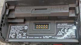 Item image 14
