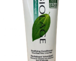 Matrix Volume Therapie Bodifying Conditioner 10.1  fl oz / 300 ml - $12.95