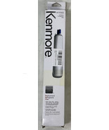 Kenmore 46-9083 Replacement Refrigerator Water Filter - $14.60 CAD