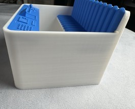 Item image 13