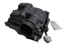 13 14 15 16 17 18 19 Nissan Sentra air cleaner box OEM - $29.69