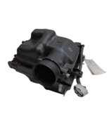 13 14 15 16 17 18 19 Nissan Sentra air cleaner box OEM - $29.69