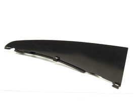 2010 Mazda3 Mazda 3 BL Dashboard Information Panel Trim Piece Factory Oe... - €21,21 EUR