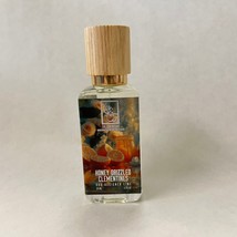 New Dua Honey Drizzled Clementines Extrait De Parfum 1.01 fl oz 34ml - $48.51