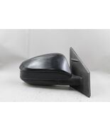 Passenger Side View Mirror Power US Built 2016-18 TOYOTA RAV4 OEM #41710 - $125.99
