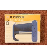 XYRON Model 505 Two Sided Lamination Cartridge 6 inch wide - $12.59