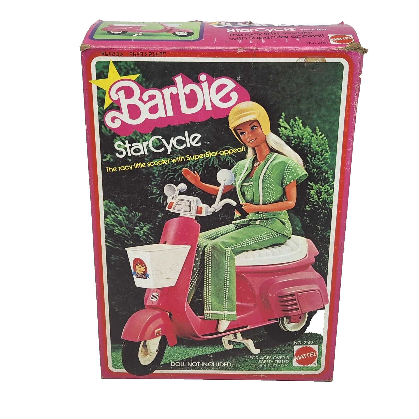 Full-size item image