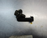 Camshaft Bolts Pair From 2002 Toyota Rav4  2.0 - $19.95