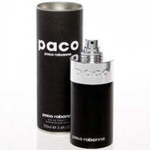 Paco Rabanne Paco Eau de Toilette Unisex - 100ml - £43.13 GBP