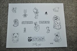Item image 7