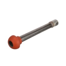 Noble Warewashing Drain Stopper Assy compatible with WF-II-NO - $173.95