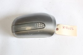 2000-2002 MERCEDES-BENZ S-CLASS RH PASSENGER SIDE DOOR MIRROR HOUSING K7025 - £107.89 GBP