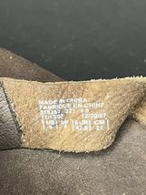 Item image 13