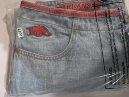 Item image 15