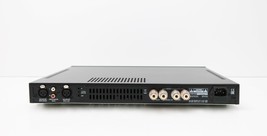ELAC Alchemy Series DPA-2 Stereo/Mono Powered Amplifier  image 7