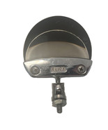 Vintage GMC Guide Mirror Magnifier Rat Hot Rod OEM - $32.47
