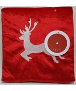 Merry Brite Tree Skirt 42 Inch - $418.22 MXN