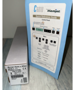 Memjet InkJet Printhead 0ST5.1 (r3.0) Cartridge B001QLD MH000004 -NEW/SE... - £290.41 GBP