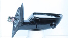 15-16 Murano Door Side Mirror w/360° Surround View Camera Pssnger Right RH 15pin image 10