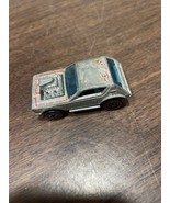 1974 HOT WHEELS REDLINE GREMLIN GRINDER - $14.88