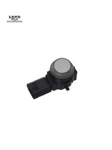 MERCEDES R231 X204 GLK/SL-CLASS GENUINE BUMPER PARKING SENSOR IRIDIUM SI... - $49.49