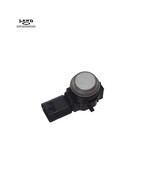 MERCEDES R231 X204 GLK/SL-CLASS GENUINE BUMPER PARKING SENSOR IRIDIUM SI... - $49.49