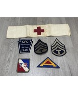 Custom order for jlmilitla_0 - $29.70