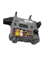 LIBERTY   2003 Fuse Box Cabin 448151Tested - £55.35 GBP