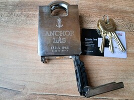 Item image 5