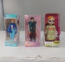Item image 8