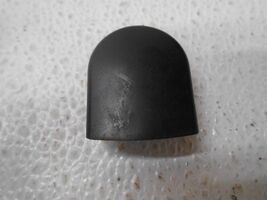 2011 Cadillac CTS Windshield Wiper Arm Cap Left LH or Right RH - $23.99
