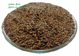 Asteracantha Longifolia seeds, 100% AYURVEDIC NATURAL Asteracantha Longi... - $17.81+
