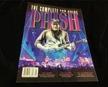 Centennial Magazine Phish: The Complete Fan Guide: Shows, Albums, The Ph... - $14.00